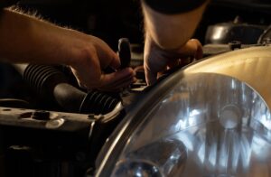Mastering Foundation Crack Repair: Comprehensive Guide to Structural Stability