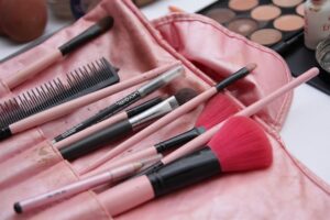 Mastering Foundation Repair: From Identification to DIY Solutions