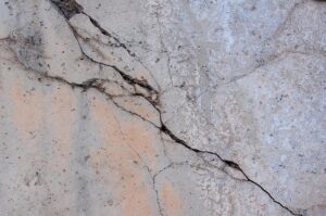 Mastering Residential Slab Crack Repair: Causes, Solutions & Safety