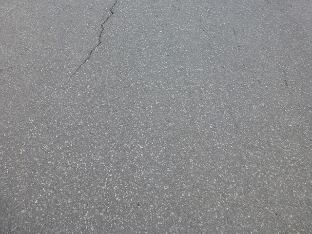 Fixing Foundation Cracks