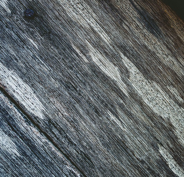 Fixing Foundation Cracks