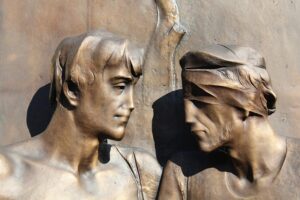 Flat-Fee Divorce Mediation: Cost Transparency for High-Functioning Couples