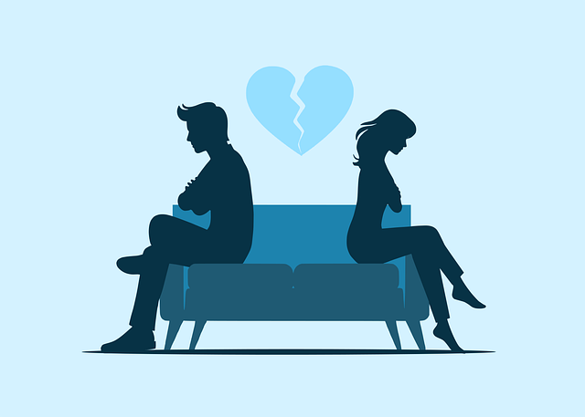 flat-rate divorce help