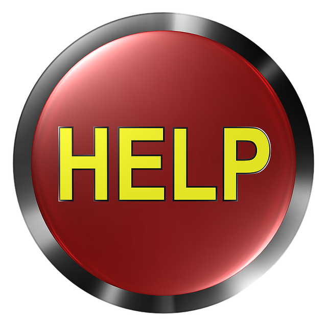 flat-rate divorce help