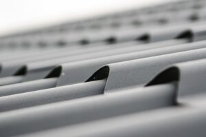 Extending Flat Roof Lifespan: Comprehensive Repair Guide for Commercial Properties