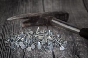 Flat Roof Repair: Address Wear, Leaks with Expert Company Services
