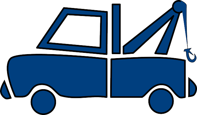 flat roof repair contractor