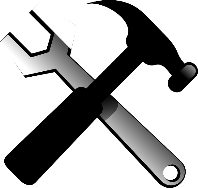 flat roof repair services