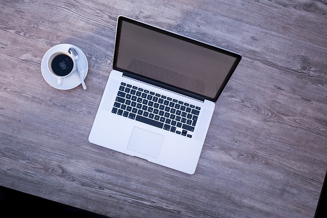 fluid responsive mobile design