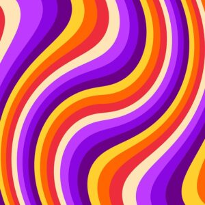 Mobile-First Design: Creating Responsive, Usable Websites for All Screens