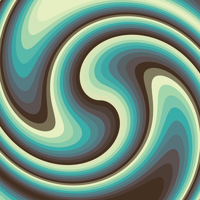 fluid responsive mobile design