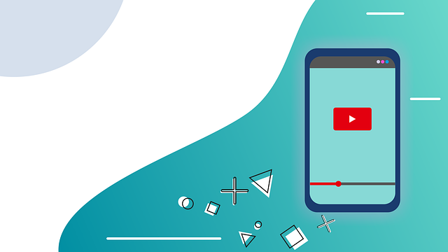 fluid responsive mobile design