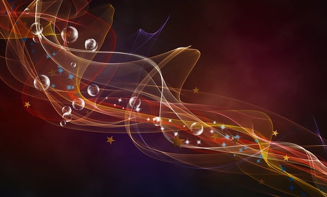 fluid web design