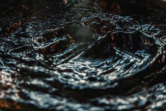 fluid web design