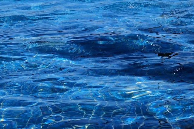 fluid web design