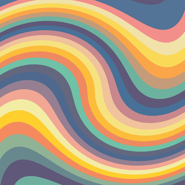 fluid web design