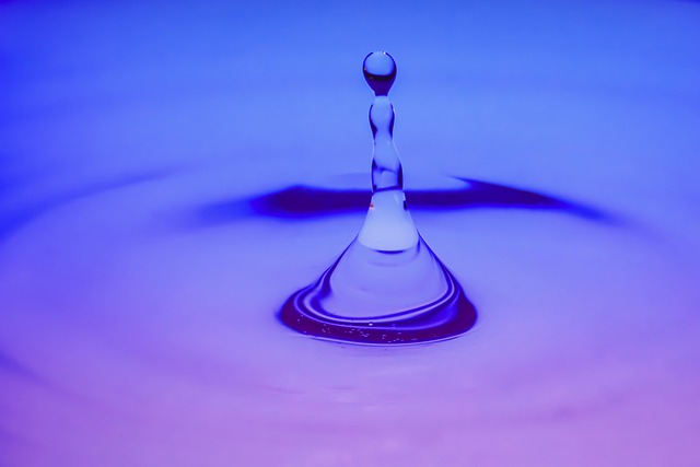 fluid web design