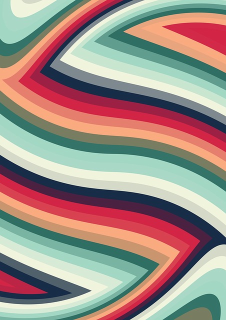 fluid web design
