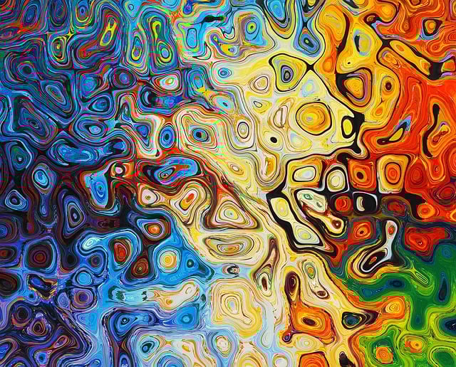 fluid web design