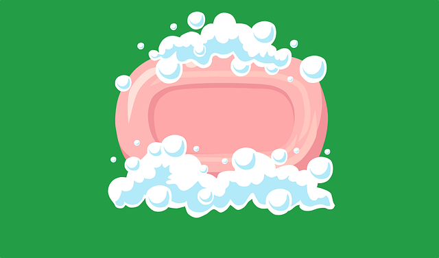 foam carpet cleaning
