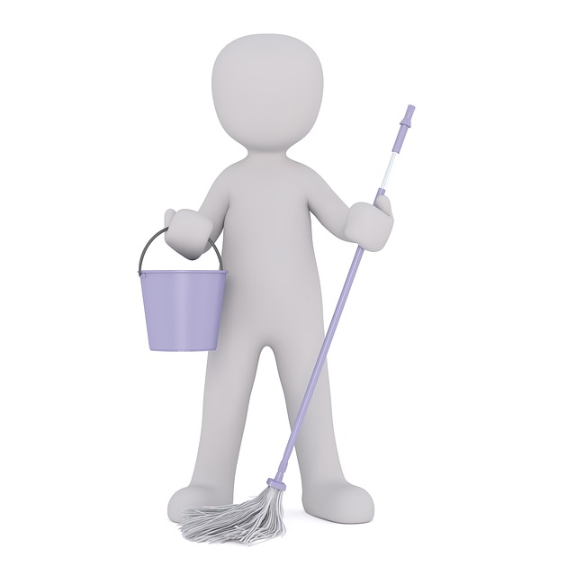 foam carpet cleaning