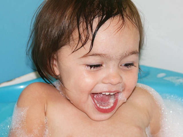foam carpet cleaning