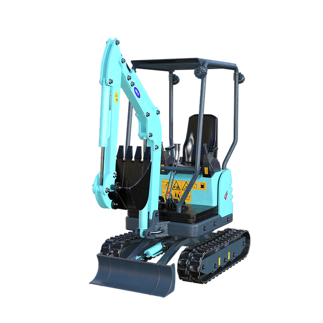 Foundation Contractors