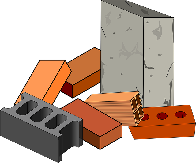 Foundation Contractors