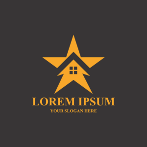 Basement Foundation Repair: Modern Techniques and Long-Term Prevention with Foundation Contractors