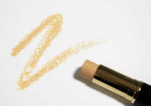 Mastering Foundation Inspection: Preventative Care for Your Home