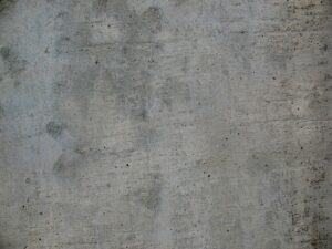 Stem Wall Foundation Repair: Experts Guide for Long-Lasting Solutions