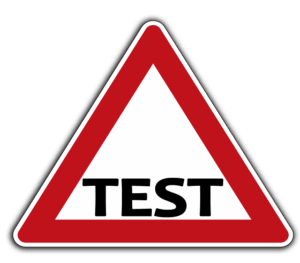 Stem Wall Integrity: Foundation Inspection and Maintenance Guide