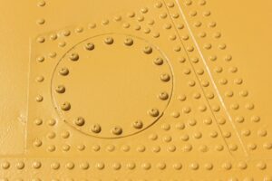 Foundation Soil Stabilization: Expert Insights for Safe, Lasting Structures