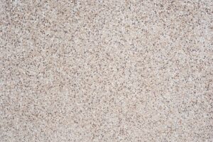 Foundation Stabilization: Inspection, Warranty, and Choosing the Right Method