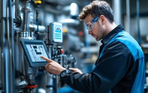 Foundation Stabilization: Warranty-Backed Solutions for Lasting Structural Integrity