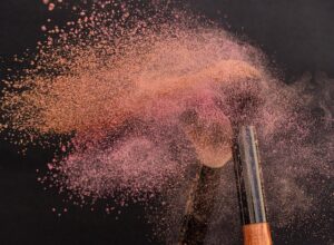 Mastering Foundation Inspection: Preventative Care for Your Home’s Health