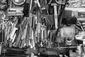 Mastering Foundation Repair: Guidance from Top Contractors