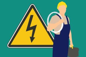 Reliable Foundation Repair Services: Expert Guidance for a Solid Home