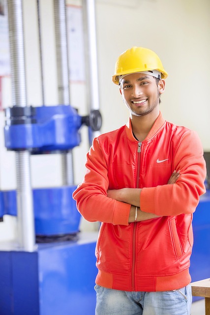 Foundation Repair Contractors