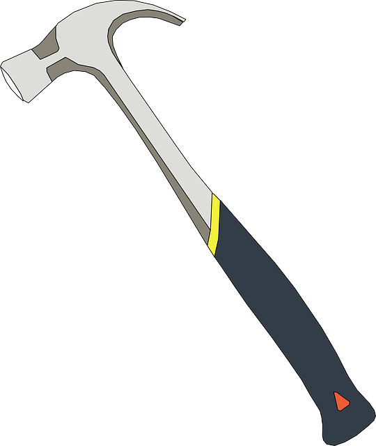 Foundation Repair Contractors