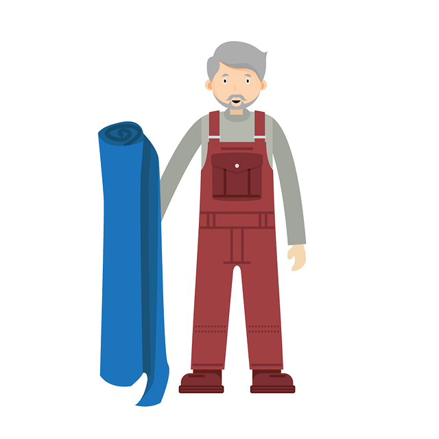 Foundation Repair Contractors