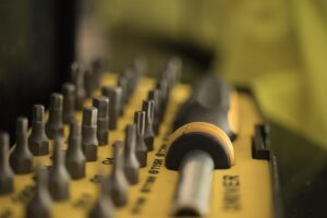 Mastering Foundation Crack Repair: Experts Guide to Structural Restoration