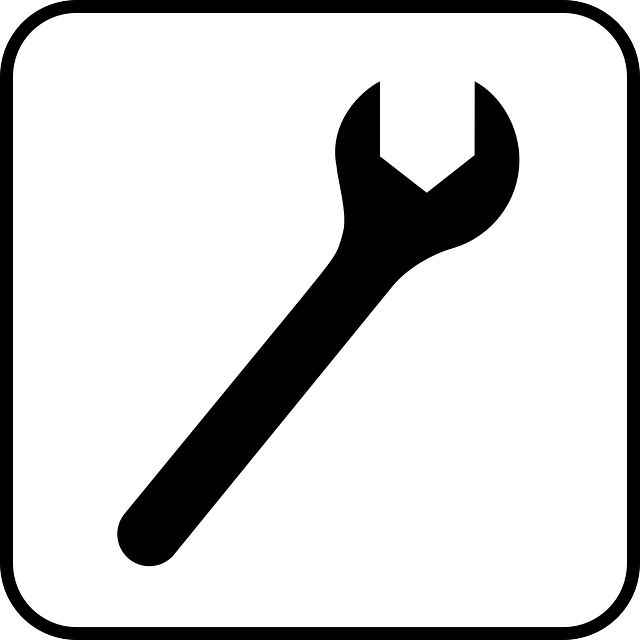 Foundation Repair Specialists