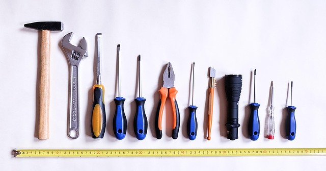Foundation Repair Specialists