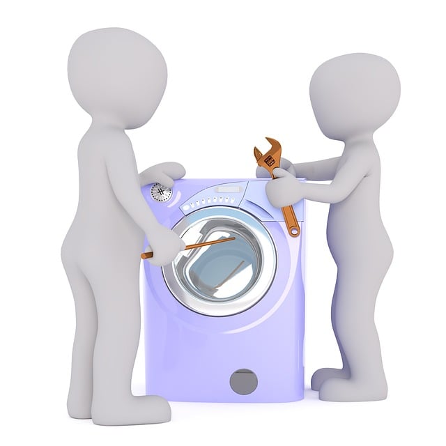Foundation Repair Specialists