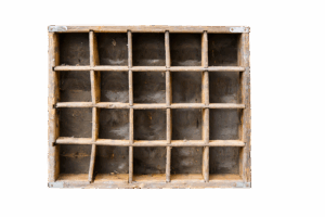 Soil Treatment for Strong Foundations: When and How to Consult Experts