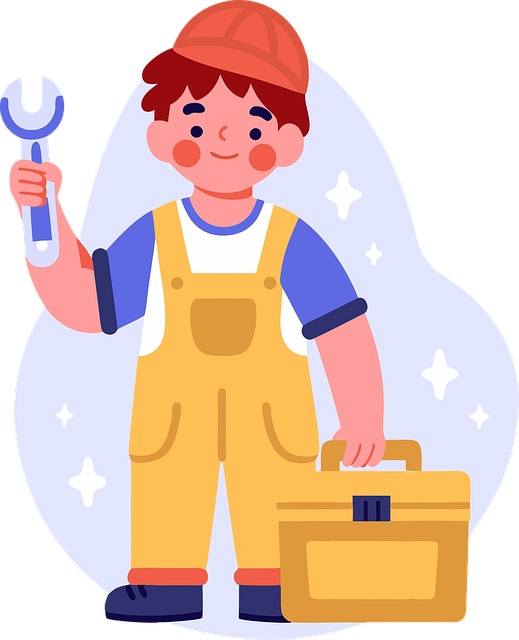 Foundation Repair Specialists