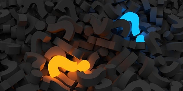 Foundation Solutions