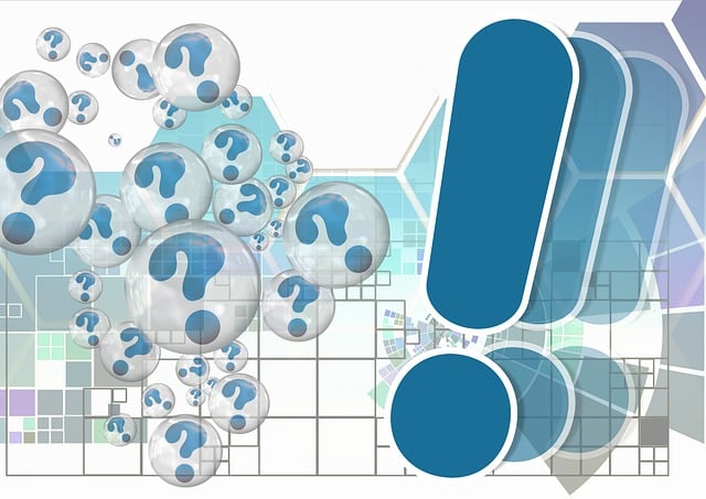 Foundation Solutions