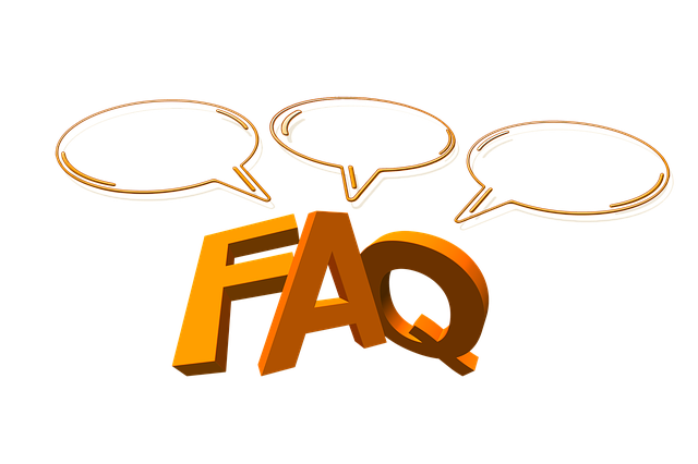 Foundation Solutions